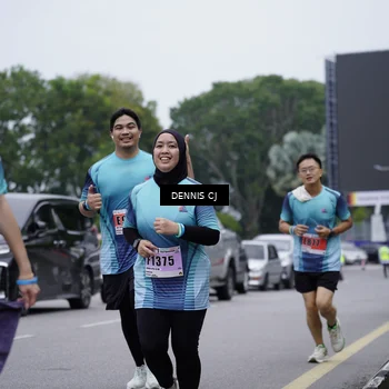 Runner Photo 8949976