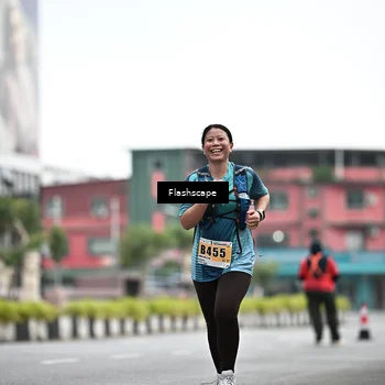 Runner Photo 8949979