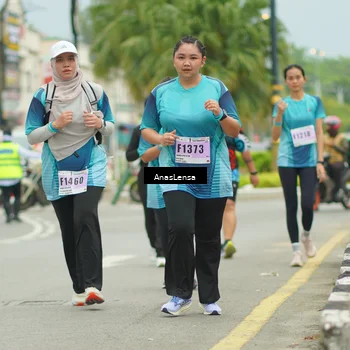 Runner Photo 8949983