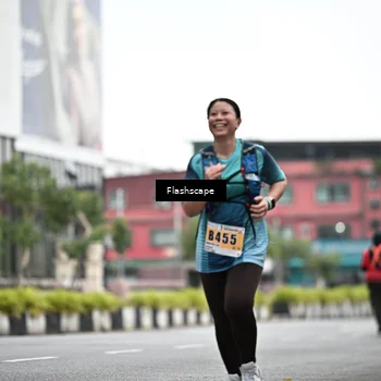 Runner Photo 8949986