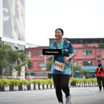 Runner Photo 8949988