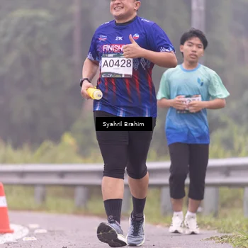 Runner Photo 8949992