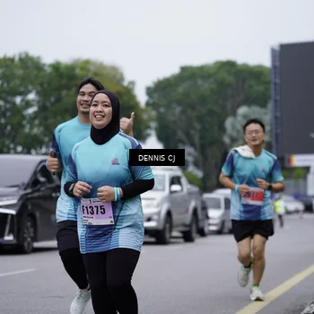 Runner Photo 8949993