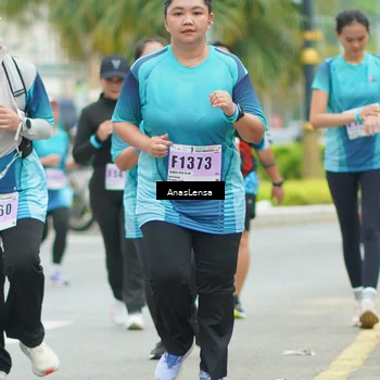 Runner Photo 8949994