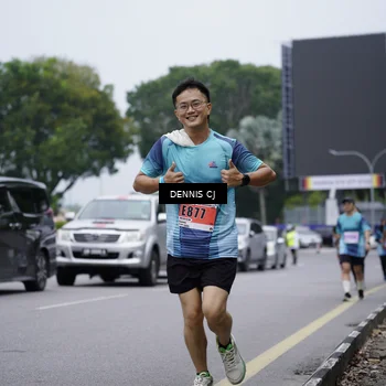 Runner Photo 8949996