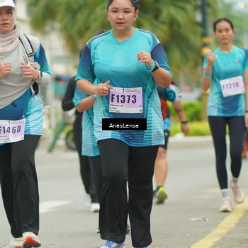 Runner Photo 8949999