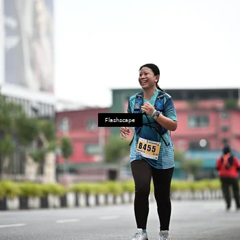 Runner Photo 8950004