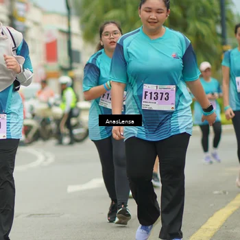 Runner Photo 8950005