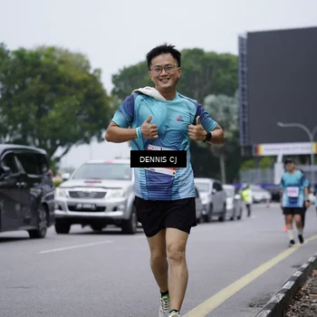 Runner Photo 8950012