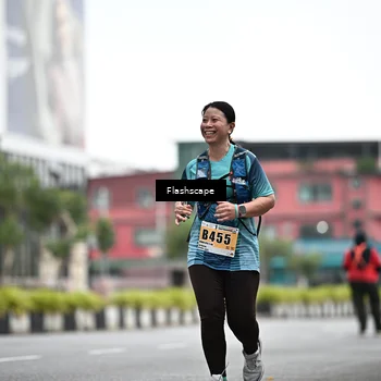 Runner Photo 8950013