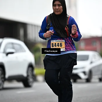 Runner Photo 8950016