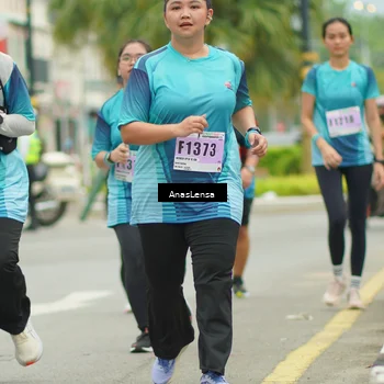 Runner Photo 8950021