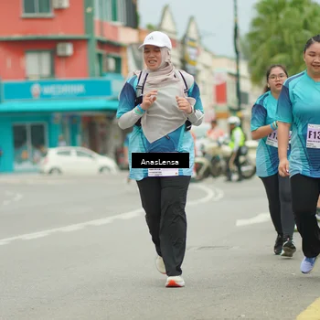 Runner Photo 8950022