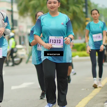 Runner Photo 8950026