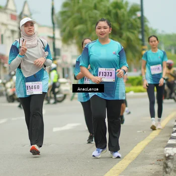 Runner Photo 8950030