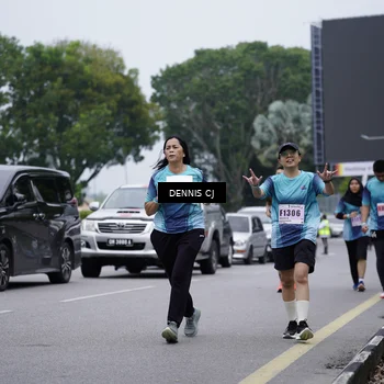 Runner Photo 8950056