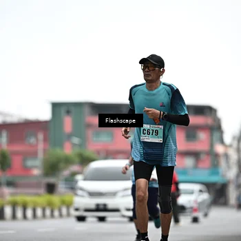 Runner Photo 8950067
