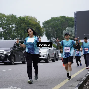 Runner Photo 8950082