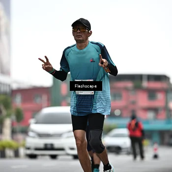 Runner Photo 8950083
