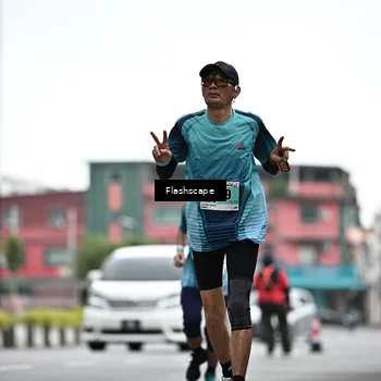 Runner Photo 8950087
