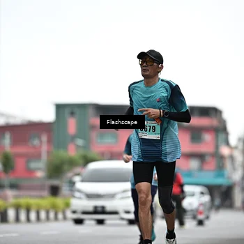 Runner Photo 8950089