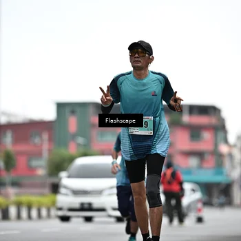 Runner Photo 8950115