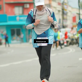 Runner Photo 8950116