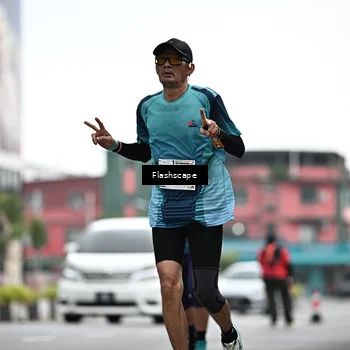 Runner Photo 8950119
