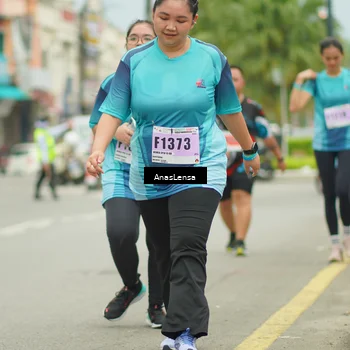 Runner Photo 8950123