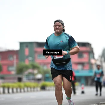 Runner Photo 8950128