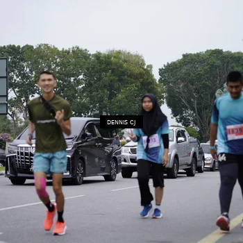 Runner Photo 8950131