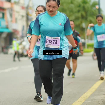 Runner Photo 8950132
