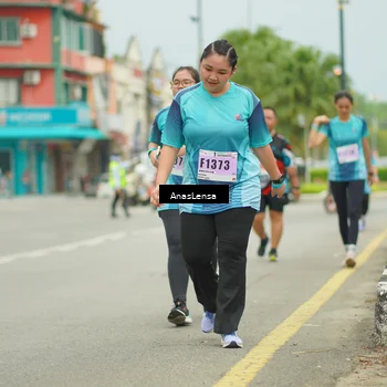 Runner Photo 8950133