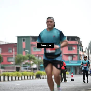 Runner Photo 8950134