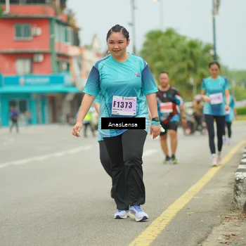 Runner Photo 8950140