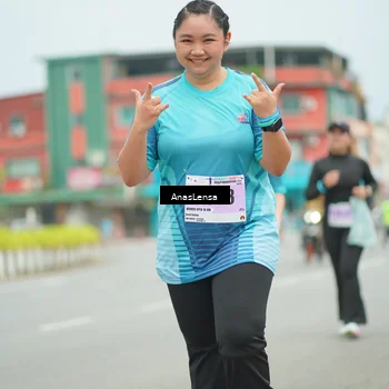 Runner Photo 8950143