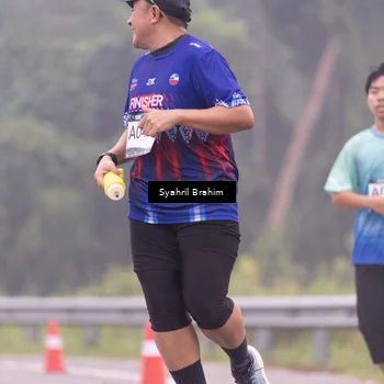 Runner Photo 8950151