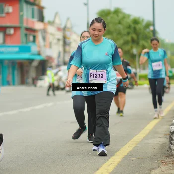 Runner Photo 8950153