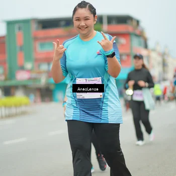 Runner Photo 8950154