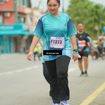 Runner Photo 8950162