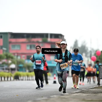 Runner Photo 8950165