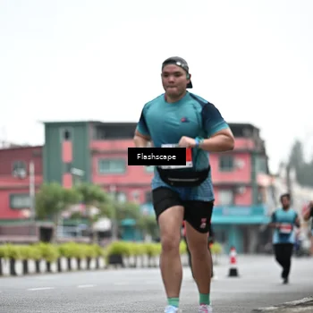 Runner Photo 8950173