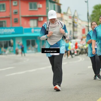 Runner Photo 8950177