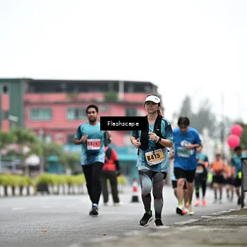 Runner Photo 8950186