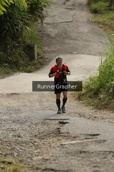 Runner Photo 89502