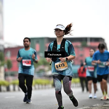 Runner Photo 8950222