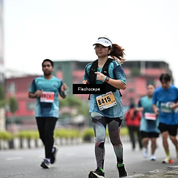 Runner Photo 8950262
