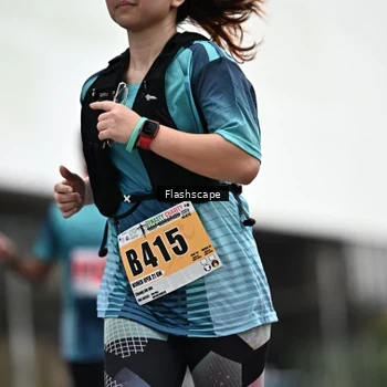 Runner Photo 8950269
