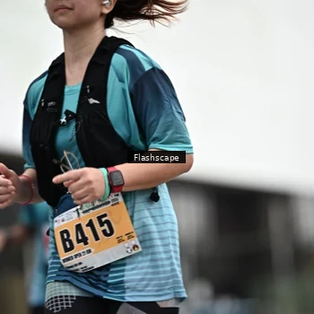 Runner Photo 8950270
