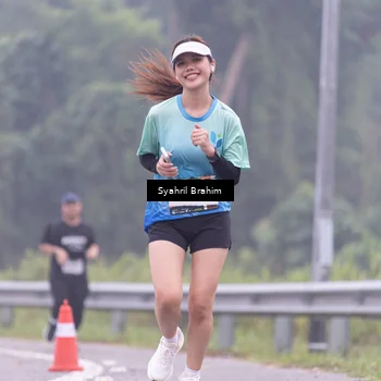 Runner Photo 8950327